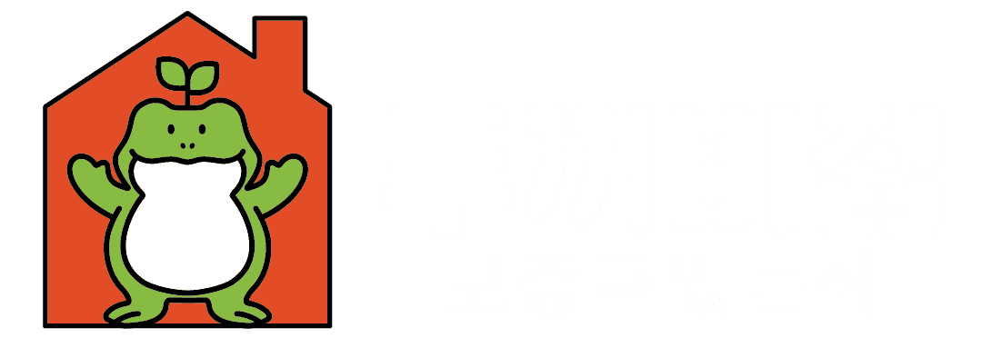 두꺼비집